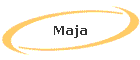 Maja