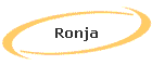 Ronja
