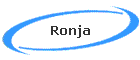 Ronja