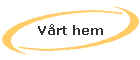 Vrt hem