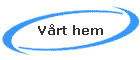 Vrt hem