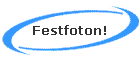 Festfoton!