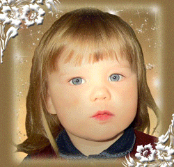 Home Page Image