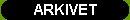 arkivet