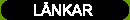 l�nkar