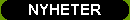 nyheter