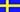 p svenska