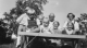 Thumbs/tn_Degerby 51.gif