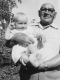 Thumbs/tn_Evert+Babbo.gif