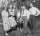 Thumbs/tn_nordlunds 48.gif