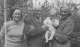 Thumbs/tn_Stenroos 3 gen.gif