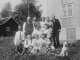 Thumbs/tn_Stenroos slkt.gif