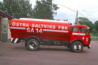 Klicka p bilden fr frstoring!