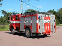 Klicka p bilden fr frstoring!
