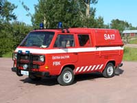 Klicka på bilden för förstoring!