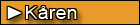 Information om Kren