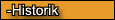 Historik frn 1934 till 1984