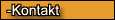 Kontakt uppgifter