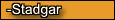 Krens stadgar