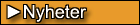 Nyheter och Evenemang