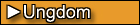 Undgomsavdelningen