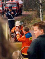 Klicka p bilden fr frstoring!