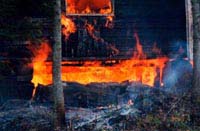 Klicka p bilden fr frstoring!
