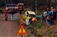 Klicka p bilden fr frstoring!