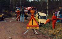 Klicka p bilden fr frstoring!