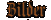 Bilder