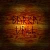 Buy our CD online - click here!