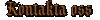 Kontakta oss