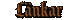 L�nkar