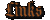 Links