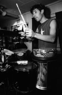 Niclas