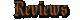 Recensioner