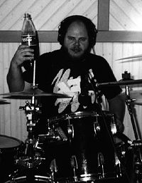 Tony