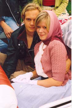 Bild7
