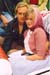 Bild7