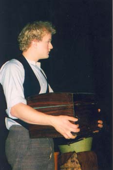 Bild4