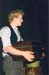 Bild4