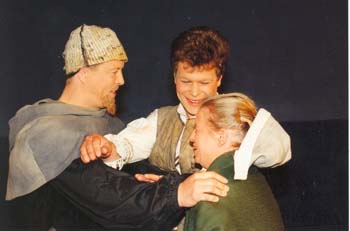 Bild2