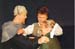 Bild2