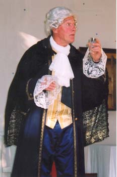 Bild1