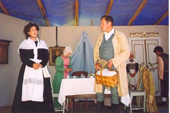 Bild3