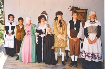 Bild5