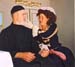 Bild6