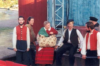 Bild2