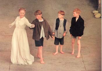 Bild5