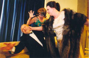 Bild1